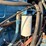 1990-ford-846-image-49