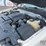 2007-ford-expedition-image-7