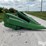 2005-john-deere-893-image-4