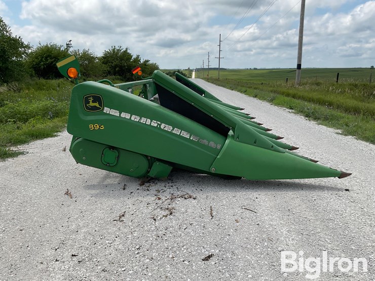 2005-john-deere-893-image-4