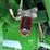 2024-john-deere-s780-image-70
