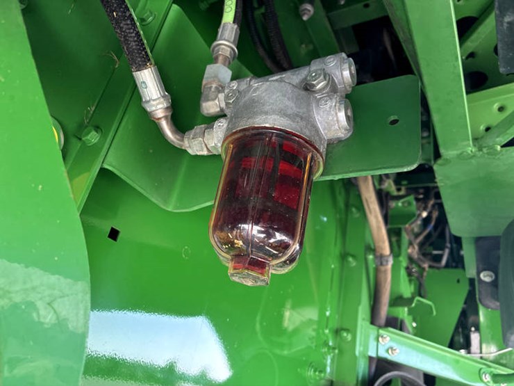 2024-john-deere-s780-image-70