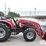 2022-mahindra-3650-pst-image-4