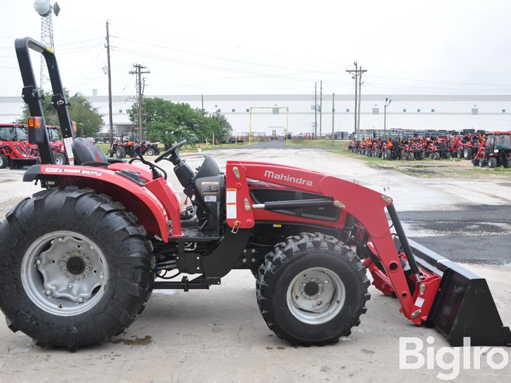 2022-mahindra-3650-pst-image-4