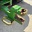 2014-john-deere-8285r-image-33