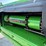 2016-john-deere-s680-image-13