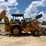 jcb-214-image-5