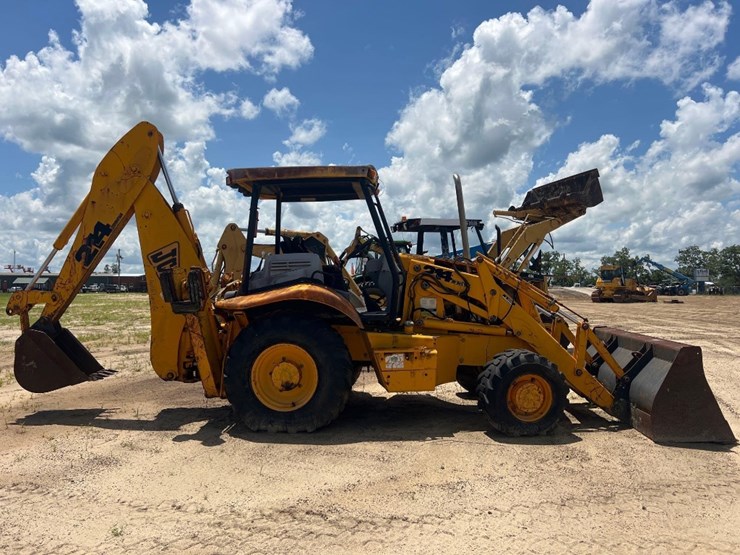 jcb-214-image-5