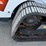 2023-bobcat-t770-image-15