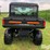 2024-polaris-ranger-xp-image-6