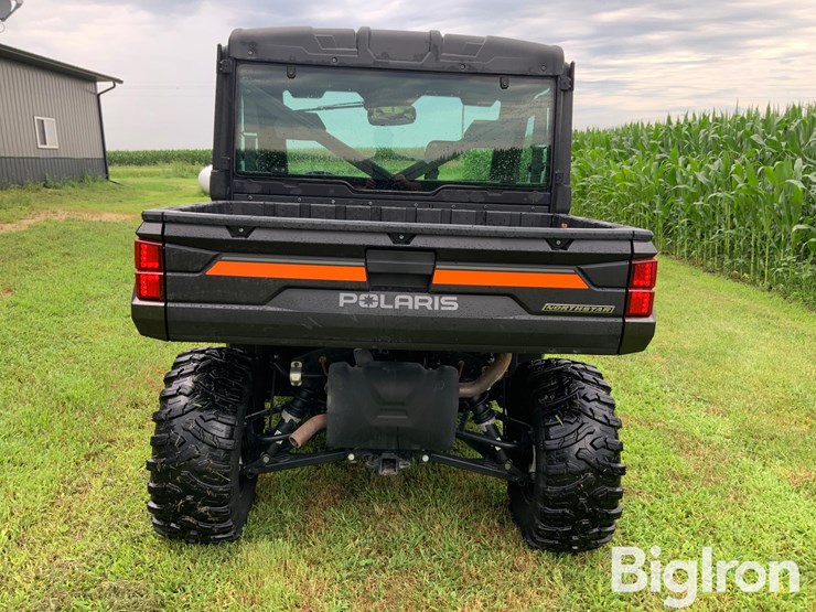 2024-polaris-ranger-xp-image-6