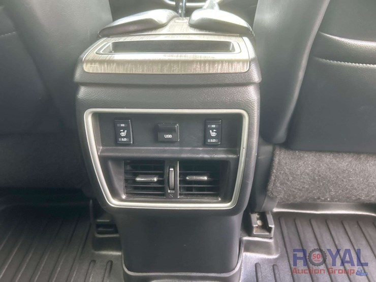 2017-nissan-murano-image-27