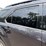 2016-chevrolet-equinox-lt-image-37