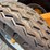 #112626-•-industrias-america-2836-disc-#510678-image-15