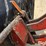 2003-case-ih-mxm175-image-14