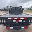 2011-ford-f250-image-2