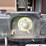 2021-doosan-dx350-lc-5-image-24