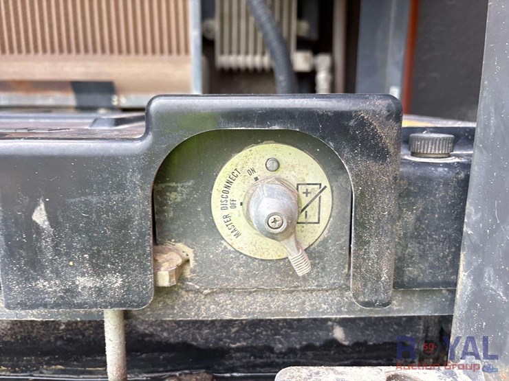 2021-doosan-dx350-lc-5-image-24
