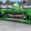 2020-john-deere-740fd-image-15