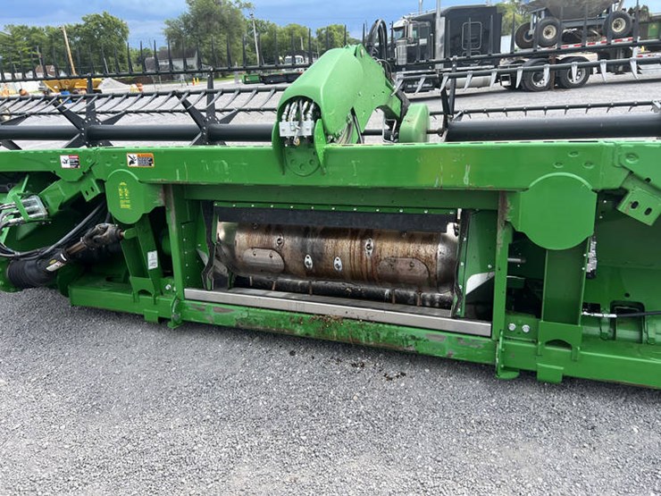 2020-john-deere-740fd-image-15