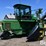 1993-john-deere-6500-image-1