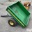 john-deere-6-image-16