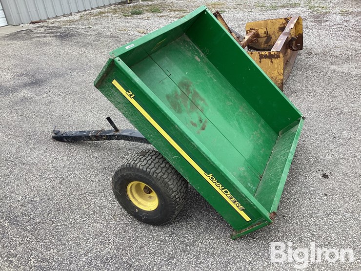 john-deere-6-image-16