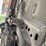 2016-ford-escape-se-image-31