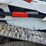 2018-bobcat-t870-image-12