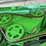 2016-john-deere-s680-image-57