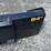 #113156-•-industrias-america-84"-skidsteer-bkt-image-9