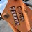 kubota-b9200-image-21