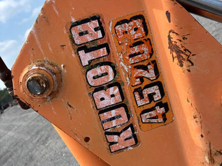 kubota-b9200-image-21