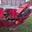 new-holland-276-image-12