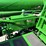 2013-john-deere-s670-image-89