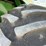 1998-john-deere-9610-image-34