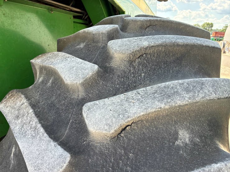 1998-john-deere-9610-image-34