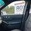 2016-ford-explorer-image-16