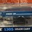 kinze-640-image-3
