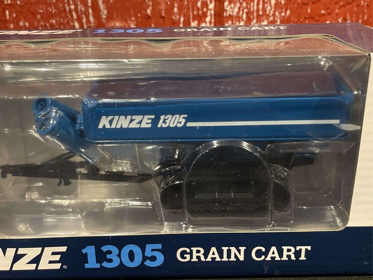 kinze-640-image-3