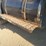 2009-international-workstar-7600-image-44