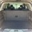 2010-gmc-acadia-image-19