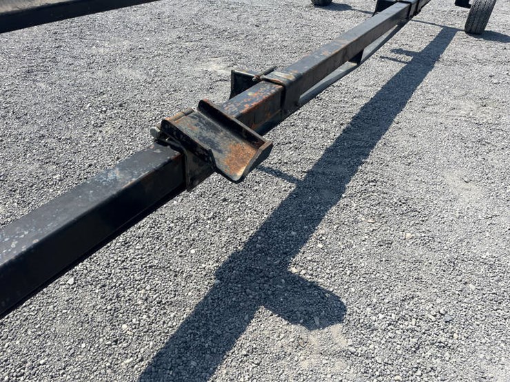 #79947-•-cih-20'-head-cart-image-2