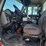 2017-international-workstar-7400-image-11