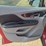 2014-buick-encore-image-13