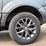 2017-ford-expedition-limited-image-20