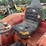 massey-ferguson-1030-image-7