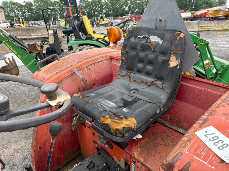 massey-ferguson-1030-image-7