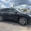 2015-acura-mdx-image-2