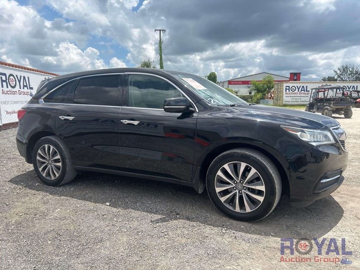 2015-acura-mdx-image-2